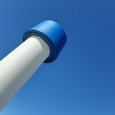 Le p'tit Opale à 2mn de la mer Wimereux Exterior foto
